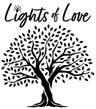 Lights of Love